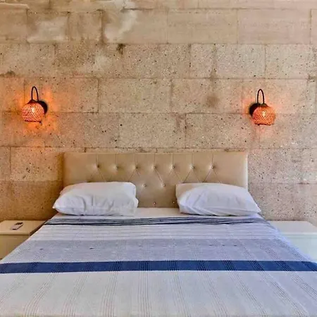 فيلة Casa Del Paradiso كالكان