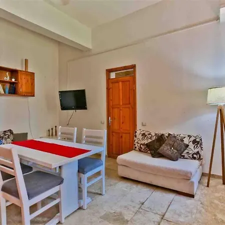 Casa Del Paradiso